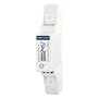 Bliq 1-fase kWh meter